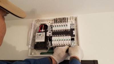 20190118_103749.jpg