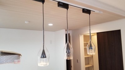 20190208_132613.jpg