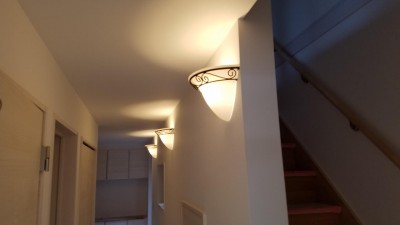 20190318_161023.jpg