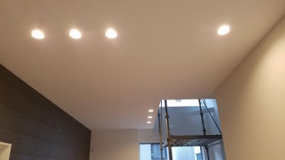 20190322_162513_2.jpg