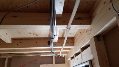 20190329_145440.jpg