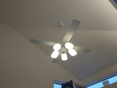 20190426_163045_20190426222015.jpg