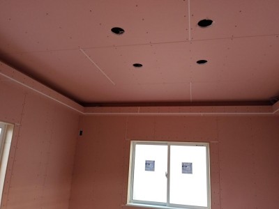 20190909_165711_HDR_20190909191538.jpg