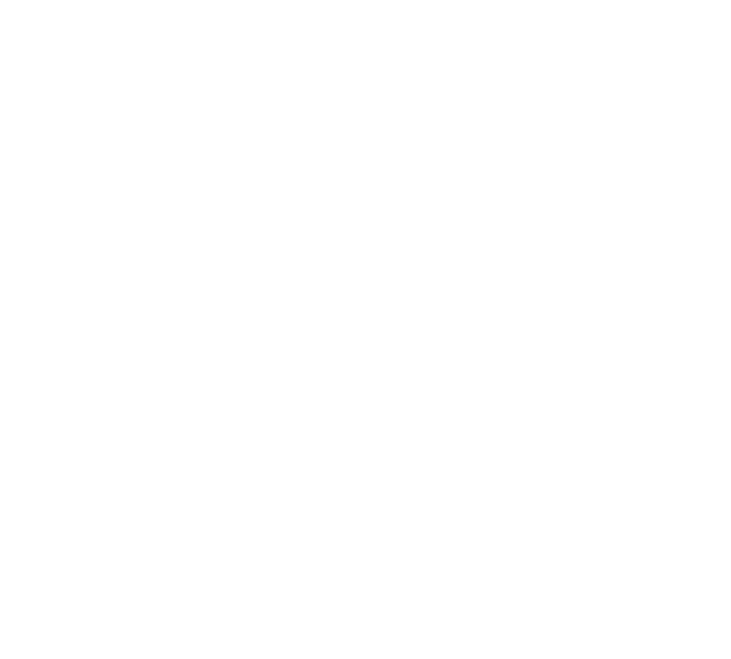 bnrmany01_cover