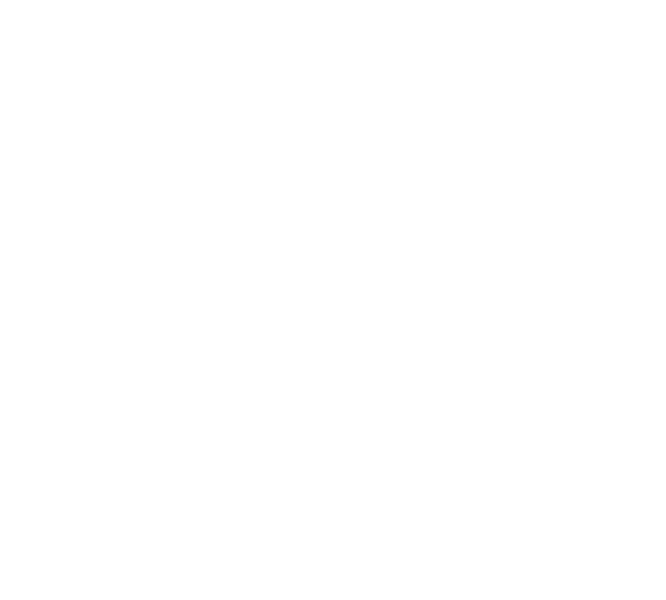 bnrmany03_cover